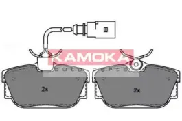 JQ1012964 KAMOKA
