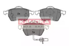 JQ1012992 KAMOKA