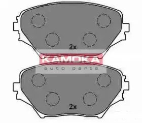 JQ1013028 KAMOKA