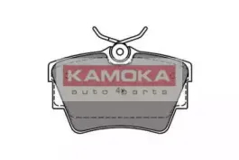 JQ1013032 KAMOKA