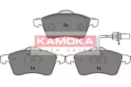 JQ1013036 KAMOKA