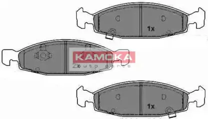 JQ1013046 KAMOKA