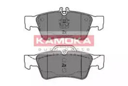 JQ1013052 KAMOKA