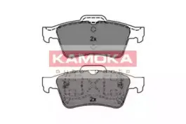 JQ1013080 KAMOKA