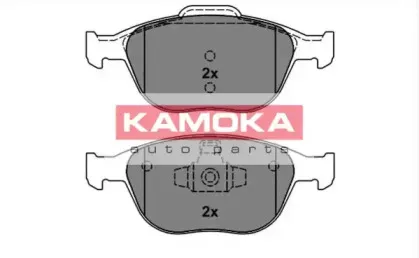 JQ1013136 KAMOKA