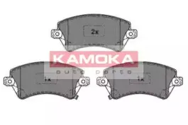 JQ1013146 KAMOKA