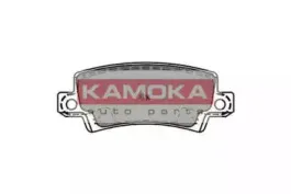 JQ1013148 KAMOKA