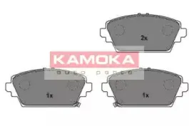 JQ1013160 KAMOKA