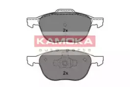 JQ1013188 KAMOKA