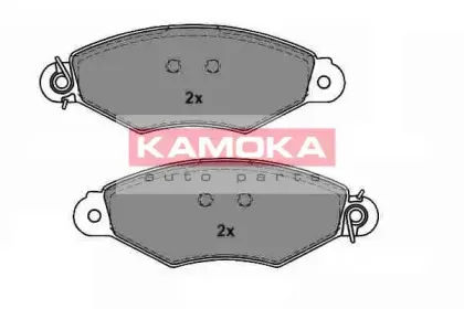 JQ1013206 KAMOKA