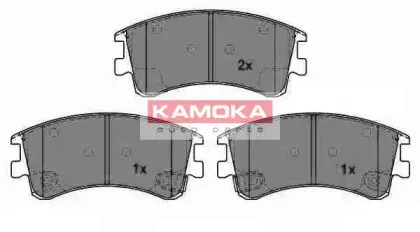 JQ1013238 KAMOKA