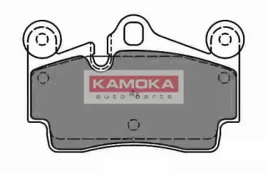JQ1013254 KAMOKA