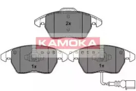 JQ1013282 KAMOKA