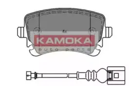 JQ1013288 KAMOKA