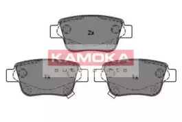 JQ1013298 KAMOKA
