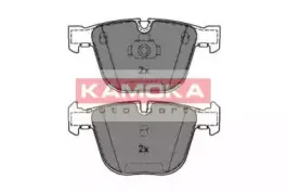 JQ1013344 KAMOKA