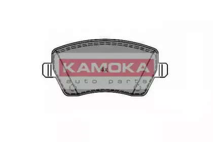JQ1013398 KAMOKA