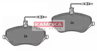 JQ1013452 KAMOKA
