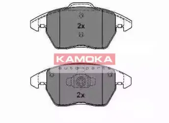 JQ1013456 KAMOKA