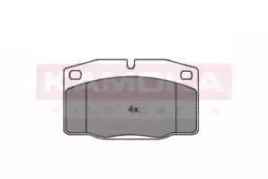 JQ101346 KAMOKA