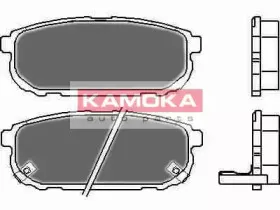 JQ1013472 KAMOKA