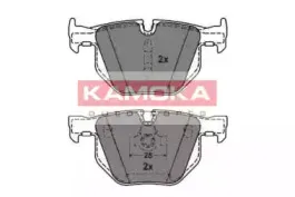 JQ1013496 KAMOKA