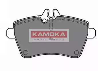 JQ1013498 KAMOKA