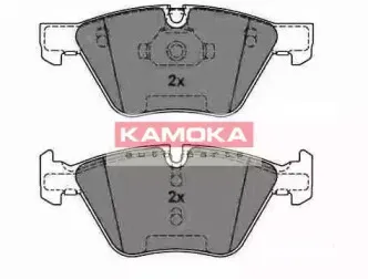 JQ1013546 KAMOKA