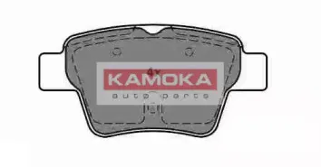 JQ1013568 KAMOKA