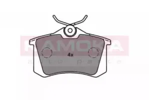 JQ1013576 KAMOKA