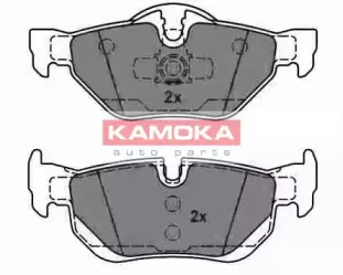 JQ1013614 KAMOKA