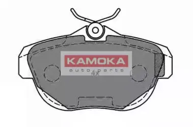 JQ1013676 KAMOKA