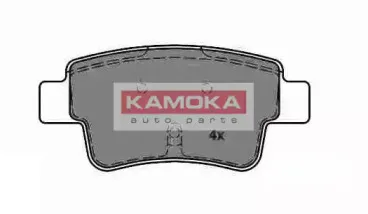 JQ1013716 KAMOKA