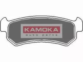 JQ1013778 KAMOKA