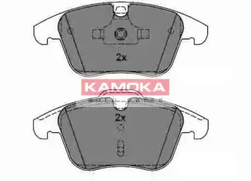 JQ1013794 KAMOKA