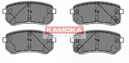 JQ1013804 KAMOKA
