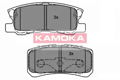 kamoka-jq1013810