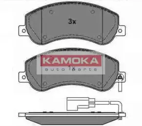 JQ1013856 KAMOKA