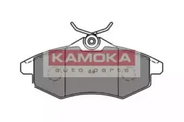 kamoka-jq1013908
