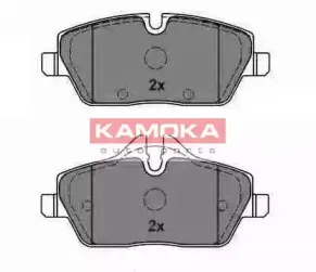 JQ1013948 KAMOKA