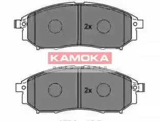 JQ1013994 KAMOKA