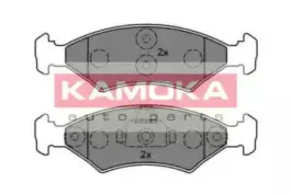 JQ101412 KAMOKA