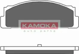 JQ10144 KAMOKA