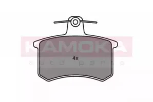 JQ101444 KAMOKA