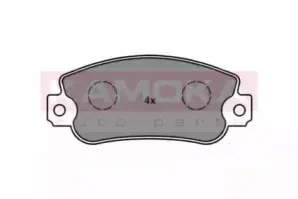 JQ101692 KAMOKA