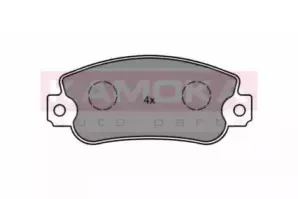 kamoka-jq101702