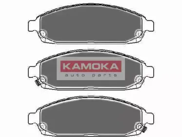 JQ1018004 KAMOKA