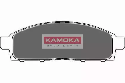 JQ1018046 KAMOKA