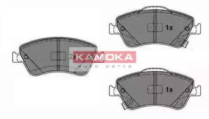 JQ1018092 KAMOKA