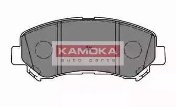 JQ1018102 KAMOKA